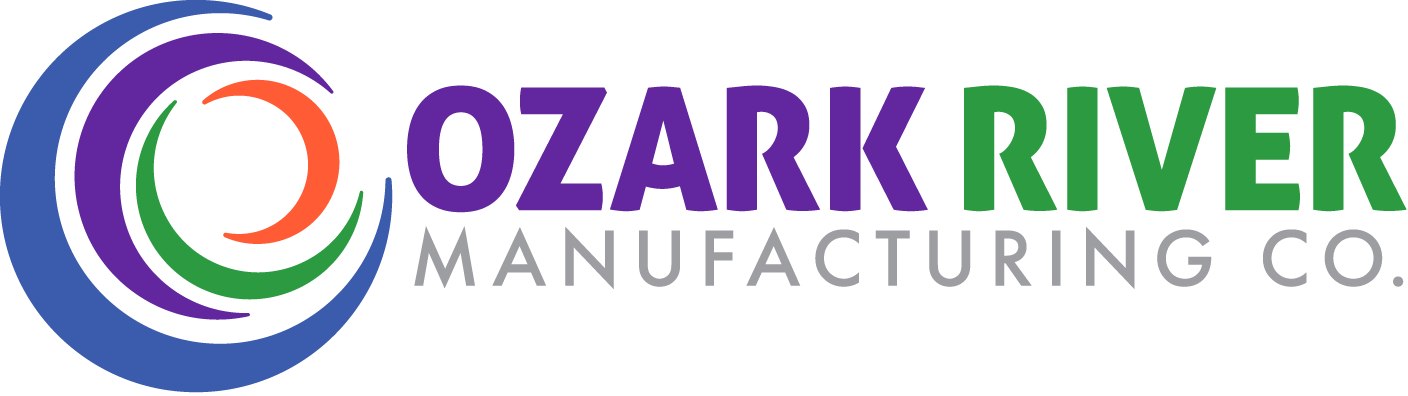 Ozark River Manufacturing Co.
